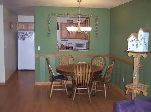 10004 E 17th Ln, Spokane Valley, WA 99206 photo 3