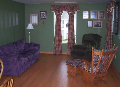 10004 E 17th Ln, Spokane Valley, WA 99206 photo 2
