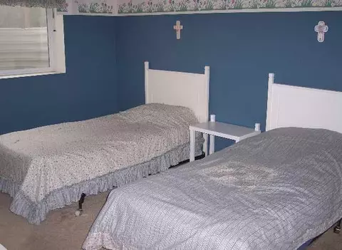 10004 E 17th Ln, Spokane Valley, WA 99206 photo 6