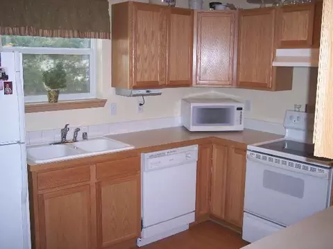 10004 E 17th Ln, Spokane Valley, WA 99206 photo 4