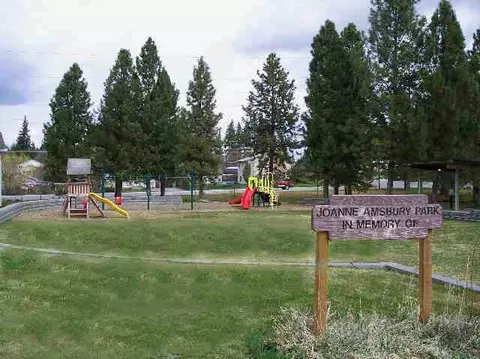 10004 E 17th Ln, Spokane Valley, WA 99206 photo 9