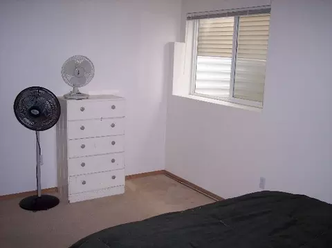 10004 E 17th Ln, Spokane Valley, WA 99206 photo 7