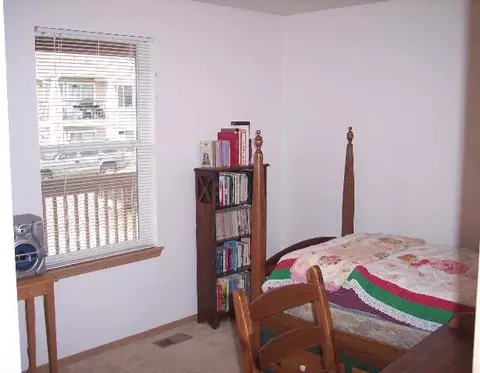 10004 E 17th Ln, Spokane Valley, WA 99206 photo 5