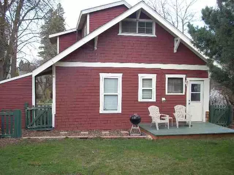 3024 E 16th Ave, Spokane, WA 99223 photo 9
