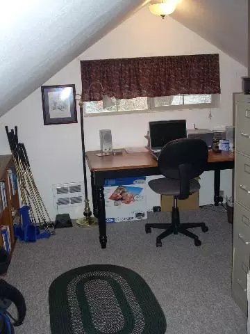 3024 E 16th Ave, Spokane, WA 99223 photo 6