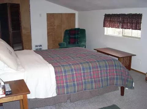3024 E 16th Ave, Spokane, WA 99223 photo 5