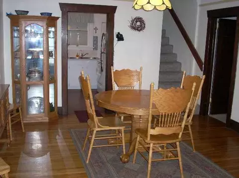 3024 E 16th Ave, Spokane, WA 99223 photo 3