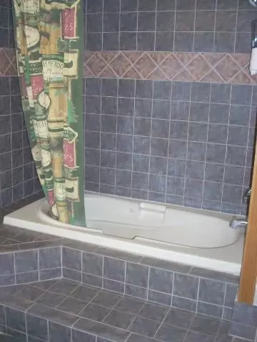 3024 E 16th Ave, Spokane, WA 99223 photo 7