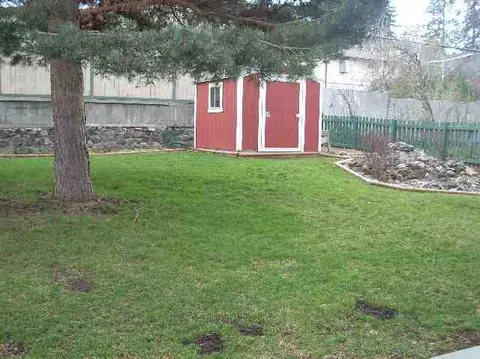 3024 E 16th Ave, Spokane, WA 99223 photo 8