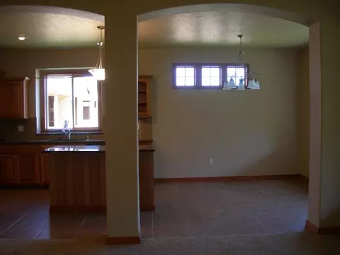 514 E Golden Eagle Ln, Colbert, WA 99005 photo 3