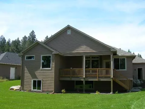 514 E Golden Eagle Ln, Colbert, WA 99005 photo 9