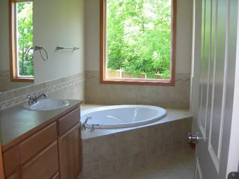514 E Golden Eagle Ln, Colbert, WA 99005 photo 6