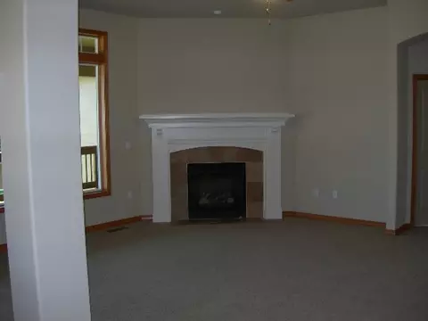 514 E Golden Eagle Ln, Colbert, WA 99005 photo 4