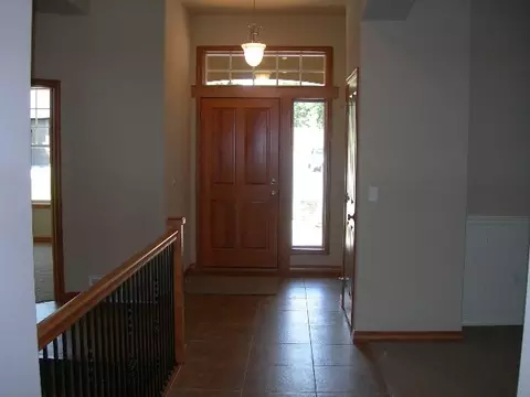514 E Golden Eagle Ln, Colbert, WA 99005 photo 7