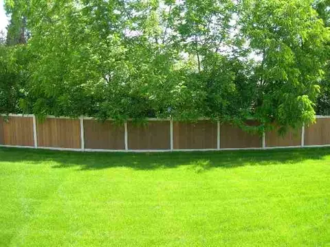 514 E Golden Eagle Ln, Colbert, WA 99005 photo 8