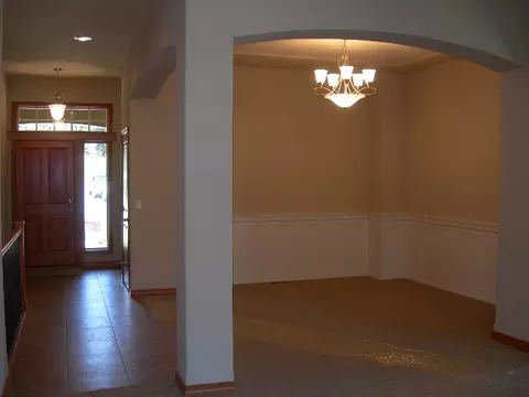 514 E Golden Eagle Ln, Colbert, WA 99005 photo 5