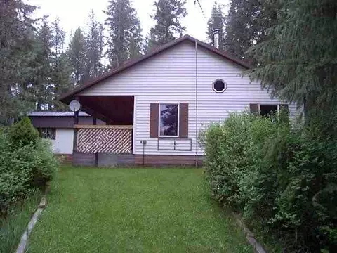 101 S River Rd #OFF OLD LECLERC ROAD, Cusick, WA 99119 photo 1