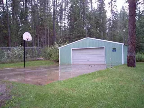 101 S River Rd #OFF OLD LECLERC ROAD, Cusick, WA 99119 photo 8