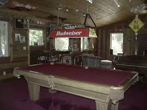 101 S River Rd #OFF OLD LECLERC ROAD, Cusick, WA 99119 photo 5