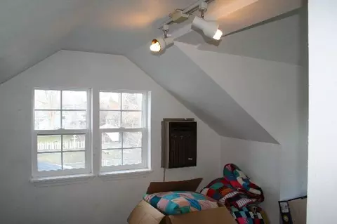 11406 E 4th Ave, Spokane Valley, WA 99206 photo 7