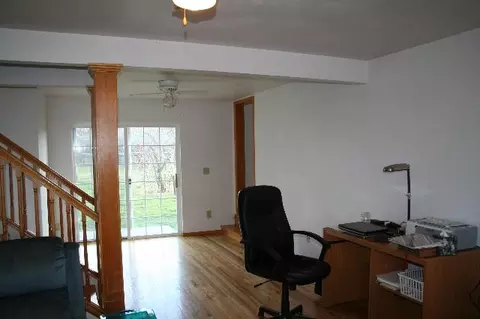 11406 E 4th Ave, Spokane Valley, WA 99206 photo 4