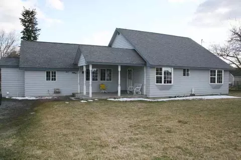 11406 E 4th Ave, Spokane Valley, WA 99206 photo 1
