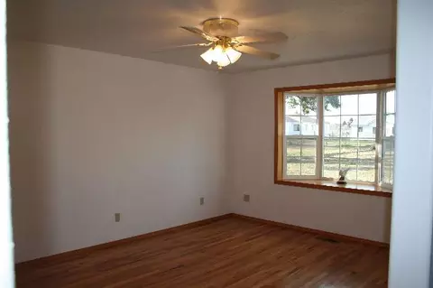 11406 E 4th Ave, Spokane Valley, WA 99206 photo 5