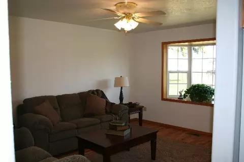 11406 E 4th Ave, Spokane Valley, WA 99206 photo 6