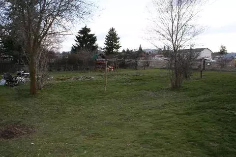 11406 E 4th Ave, Spokane Valley, WA 99206 photo 9