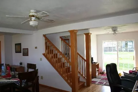 11406 E 4th Ave, Spokane Valley, WA 99206 photo 3