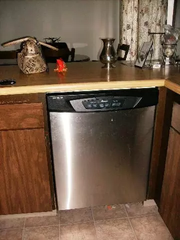 3314 E 14th Ave, Spokane, WA 99223 photo 4