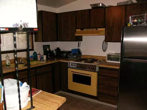 3314 E 14th Ave, Spokane, WA 99223 photo 2