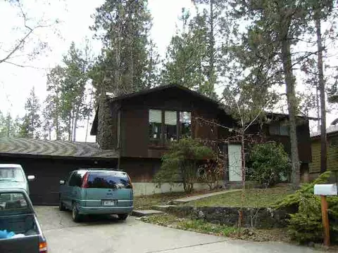 3314 E 14th Ave, Spokane, WA 99223 photo 1