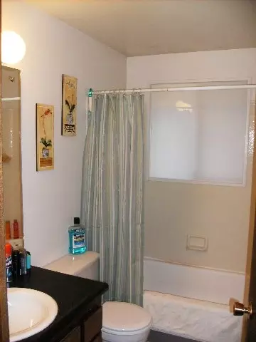3314 E 14th Ave, Spokane, WA 99223 photo 5