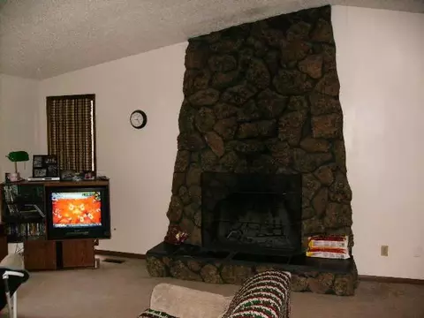 3314 E 14th Ave, Spokane, WA 99223 photo 6