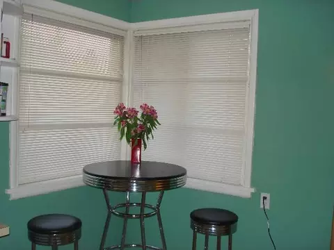 219 E Crown, Spokane, WA 99207 photo 5