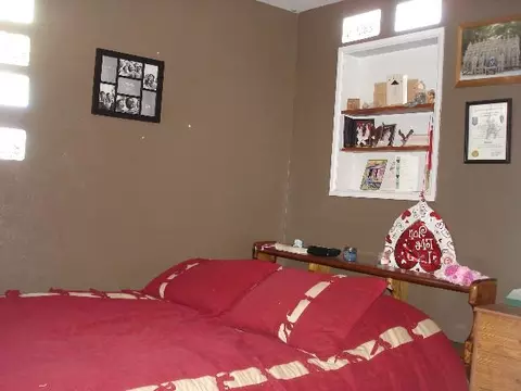 219 E Crown, Spokane, WA 99207 photo 7