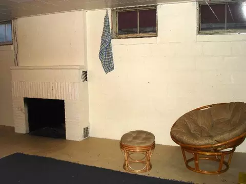 219 E Crown, Spokane, WA 99207 photo 8