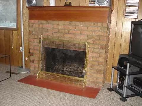 219 E Crown, Spokane, WA 99207 photo 3