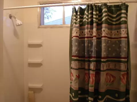 219 E Crown, Spokane, WA 99207 photo 6