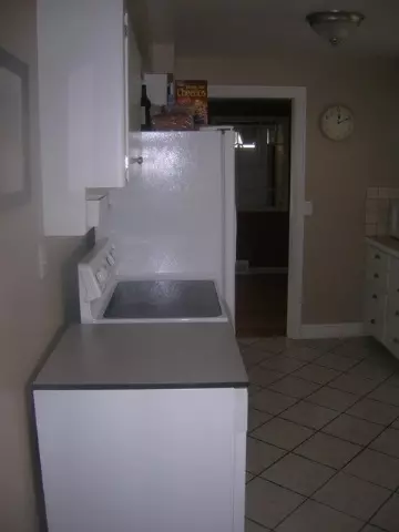 1203 E Rich Ave, Spokane, WA 99207 photo 8