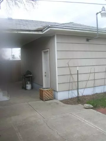 1203 E Rich Ave, Spokane, WA 99207 photo 9