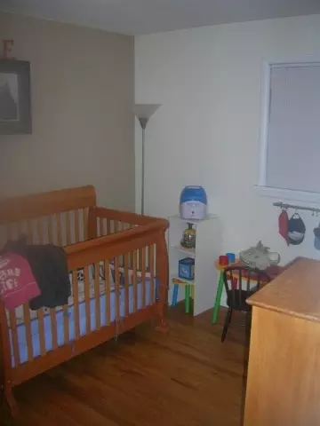 1203 E Rich Ave, Spokane, WA 99207 photo 7
