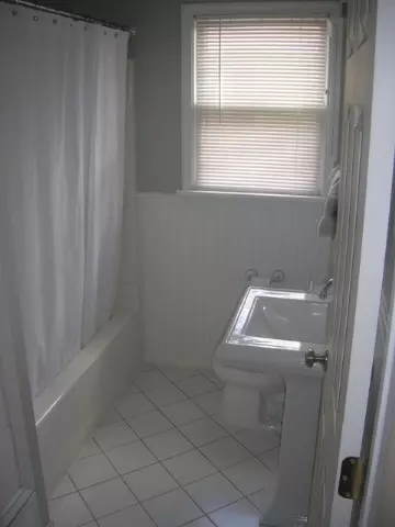 1203 E Rich Ave, Spokane, WA 99207 photo 6