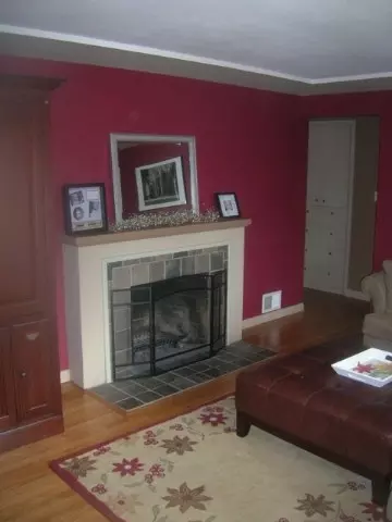 1203 E Rich Ave, Spokane, WA 99207 photo 2