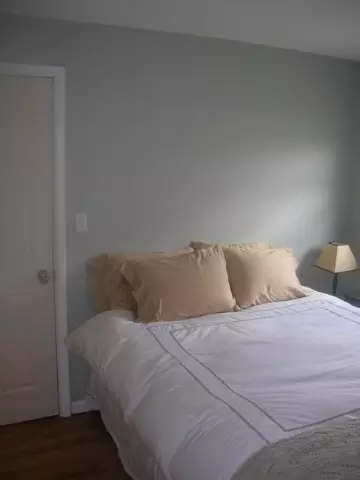1203 E Rich Ave, Spokane, WA 99207 photo 5