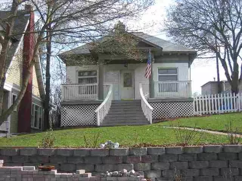 1024 E 8th Ave, Spokane, WA 99202 photo 1