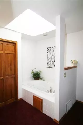 710 E High Dr, Spokane, WA 99203 photo 8