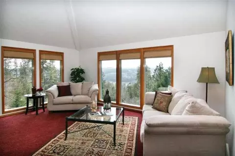 710 E High Dr, Spokane, WA 99203 photo 4