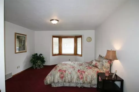 710 E High Dr, Spokane, WA 99203 photo 7